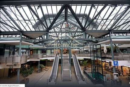 Gewerbeobjekt Leverkusen Wiesdorf - 3.800.000&euro; | Angebot:26679992