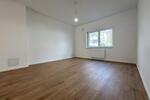 Erdgeschoßwohnung Köln Kalk - 2 Zimmer, 83 m&sup2;, 1.160&euro; | Angebot:26482213