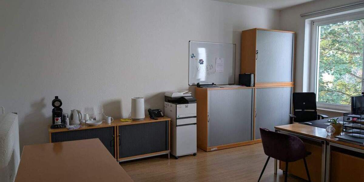 Gewerbeobjekt Bonn Zentrum - 1.700&euro; | Angebot:25656252