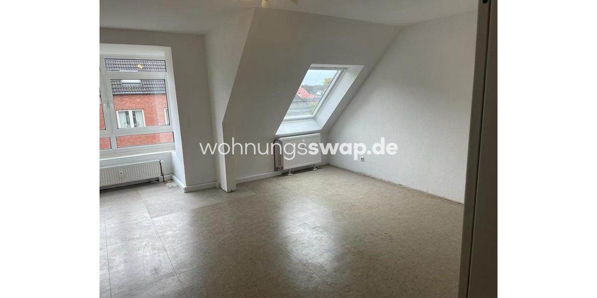 Etagenwohnung Köln Innenstadt - 4 Zimmer, 101 m&sup2;, 1.450&euro; | Angebot:25909418