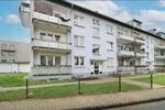 Etagenwohnung Kerpen - 3 Zimmer, 68 m&sup2;, 198.000&euro; | Angebot:25148675
