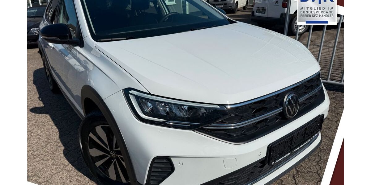 VW Taigo 35.600 km 17.890 &euro; Brühl bei Köln 50321