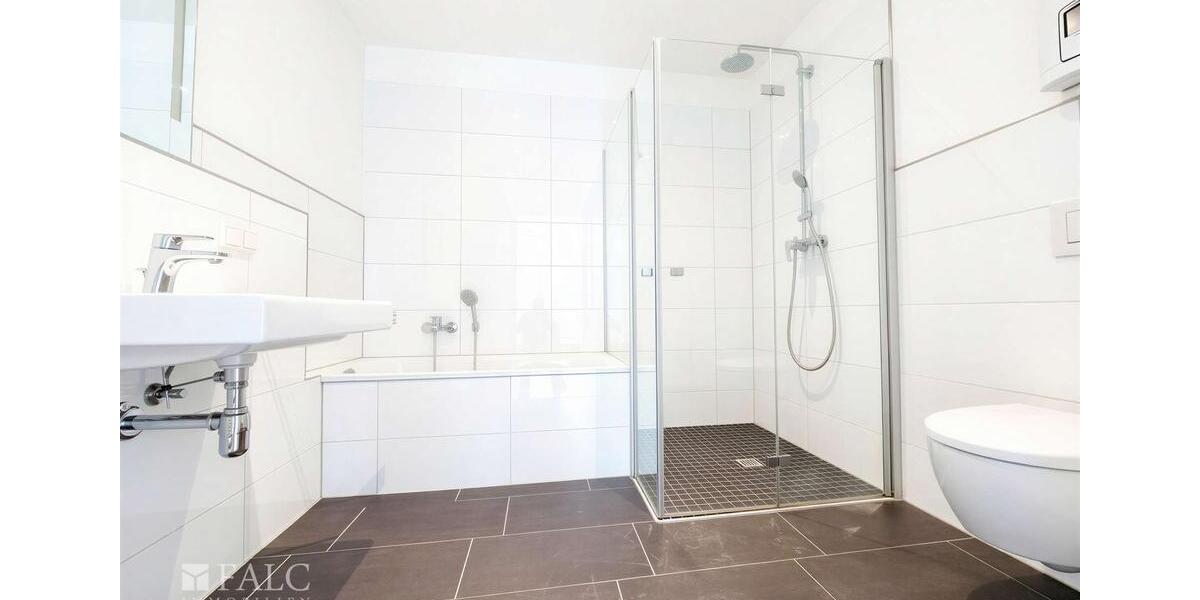 Erdgeschoßwohnung Bonn Gielgen - 3 Zimmer, 113 m&sup2;, 1.450&euro; | Angebot:26618134