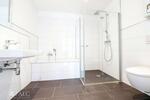 Erdgeschoßwohnung Bonn Gielgen - 3 Zimmer, 113 m&sup2;, 1.450&euro; | Angebot:26618134