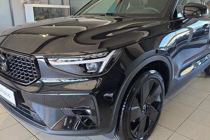 Volvo XC40 15.321 km 39.850 &euro; Bergheim 50126