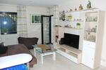 Etagenwohnung Euskirchen - 2 Zimmer, 47 m&sup2;, 144.500&euro; | Angebot:27066477