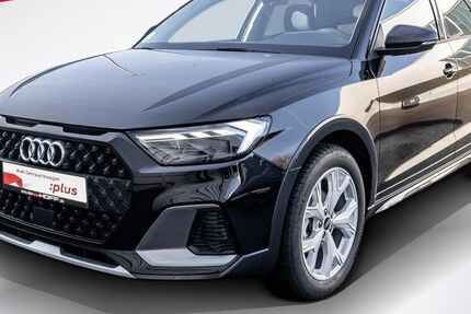 Audi A1 7.854 km 24.775 &euro; Sankt Augustin-Menden 53757