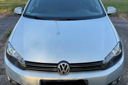 VW Golf 153.000 km 6.000 &euro; Kerpen 50170