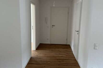 Wohnung Brühl - 4 Zimmer, 96 m&sup2;, 1.340&euro; | Angebot:27162105