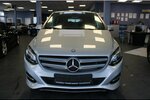 Mercedes-Benz B 220 4Matic 7G-DCT Score 88.082 km 16.980 &euro; Euskirchen 53881