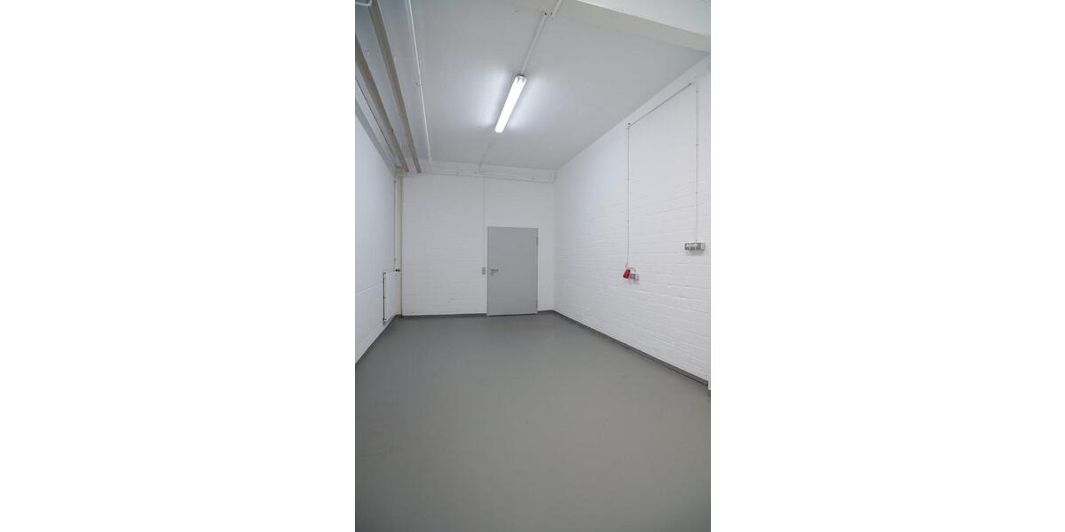 Gewerbeobjekt Bonn Küdinghoven - 338&euro; | Angebot:26653078