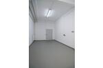 Gewerbeobjekt Bonn Küdinghoven - 338&euro; | Angebot:26653078