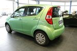Suzuki Splash 1.0 - 5-Türig - Klima - 61.891 km 3.980 &euro; Euskirchen 53881