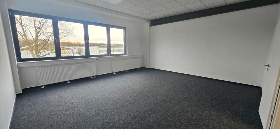 Gewerbeobjekt Köln Nippes - 750&euro; | Angebot:25978410