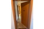 Etagenwohnung Bergheim Auenheim - 2.5 Zimmer, 73 m&sup2;, 315.000&euro; | Angebot:25945498