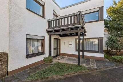 Haus Bonn Bad Godesberg - 6 Zimmer, 193 m&sup2;, 598.000&euro; | Angebot:26195405