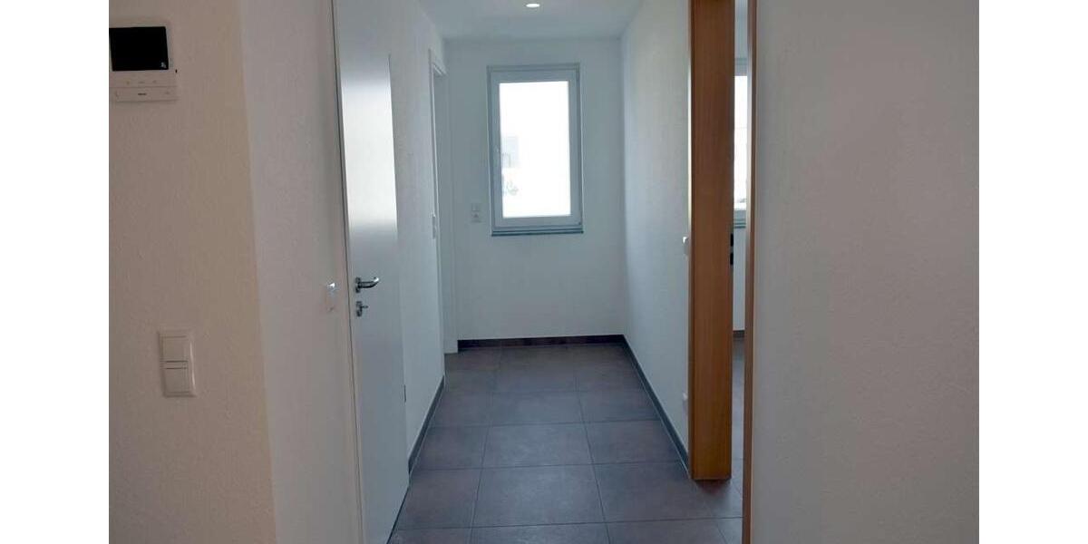 Reihenhaus Bedburg - 5 Zimmer, 152 m&sup2;, 1.850&euro; | Angebot:26461518