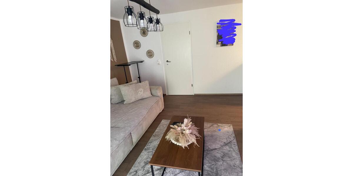 Reihenhaus Köln Chorweiler - 4 Zimmer, 101 m&sup2;, 1.600&euro; | Angebot:26658912