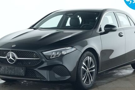 Mercedes-Benz A 200 4.626 km 29.890 &euro; Bornheim 53332