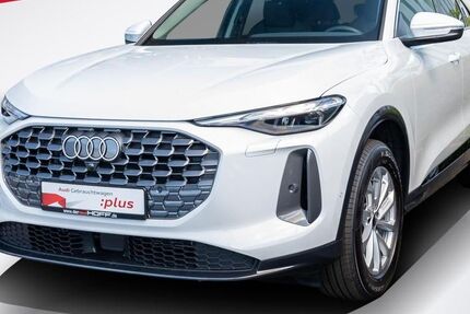 Audi Q5 28.000 km 42.995 &euro; Sankt Augustin-Menden 53757