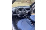Ford Ka 118.000 km 1.700 &euro; Rösrath 51503