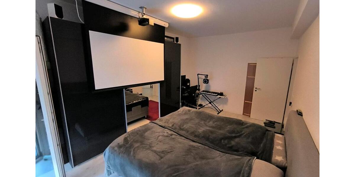 Erdgeschoßwohnung Köln Nippes - 4 Zimmer, 117 m&sup2;, 530.000&euro; | Angebot:20150230