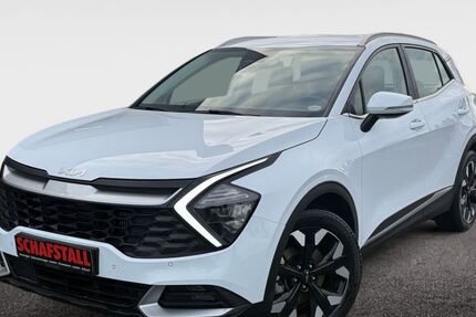Kia Sportage 37.549 km 26.479 &euro; Elsdorf (bei Köln) 50189