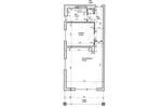 Etagenwohnung Weilerswist - 2 Zimmer, 73 m&sup2;, 1.100&euro; | Angebot:26086825