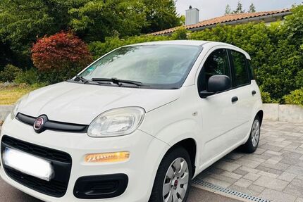Fiat Panda 130.000 km 3.000 &euro; Bonn 53117