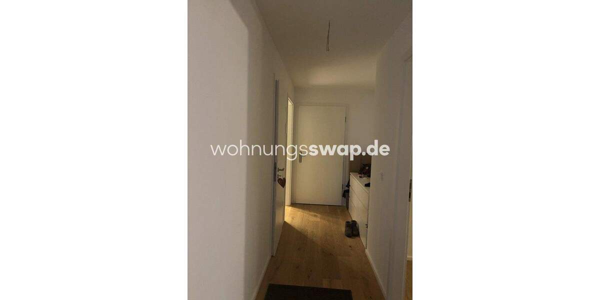 Etagenwohnung Köln Sülz - 3 Zimmer, 80 m&sup2;, 1.900&euro; | Angebot:25914393