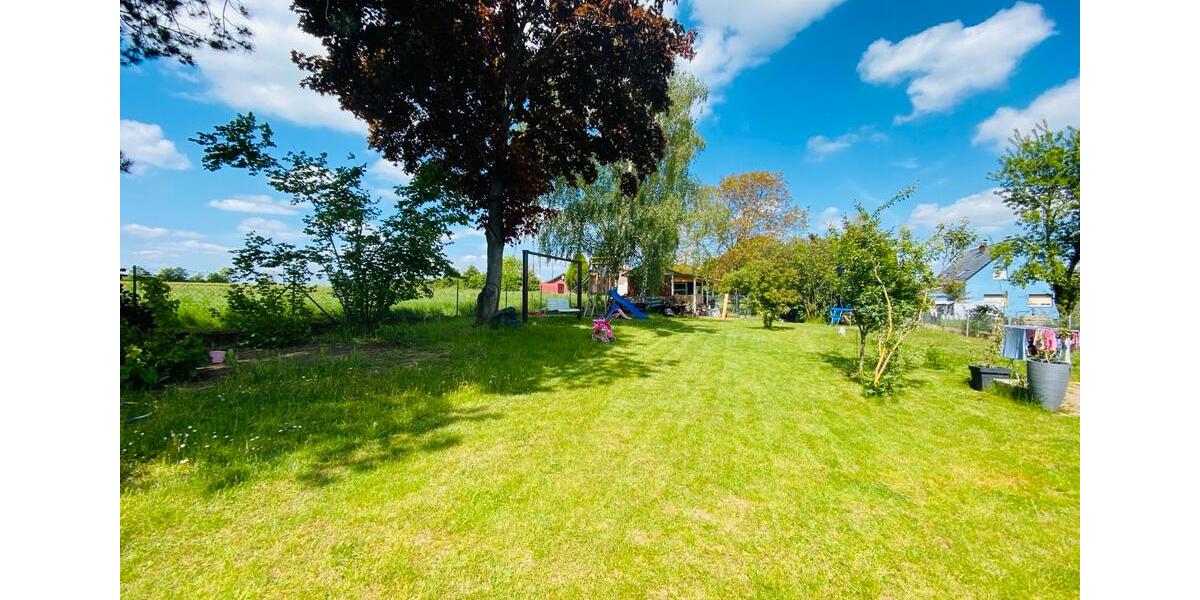 Einfamilienhaus Vettweiß - 8 Zimmer, 260 m&sup2;, 389.000&euro; | Angebot:25844064