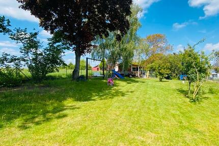 Haus Vettweiß - 8 Zimmer, 260 m&sup2;, 389.000&euro; | Angebot:25844064