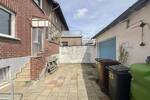 Einfamilienhaus Bergheim Ahe - 4 Zimmer, 349.000&euro; | Angebot:26542976