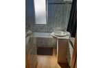 Provisionsfreie 2-Zimmer-Dachgeschosswohnung mit umlaufendem Balkon- Nahe dem Rhein - Einfamilienhaus Bonn | Angebot:26789119