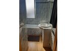 Provisionsfreie 2-Zimmer-Penthousewohnung mit umlaufendem Balkon in Bonn – Rheinnähe - Einfamilienhaus Bonn | Angebot:26789119