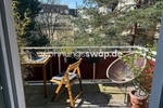 Etagenwohnung Köln Zollstock - 2 Zimmer, 47 m&sup2;, 535&euro; | Angebot:26495923
