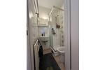 Etagenwohnung Düren Distelrath - 1 Zimmer, 22 m&sup2;, 49.900&euro; | Angebot:26576070