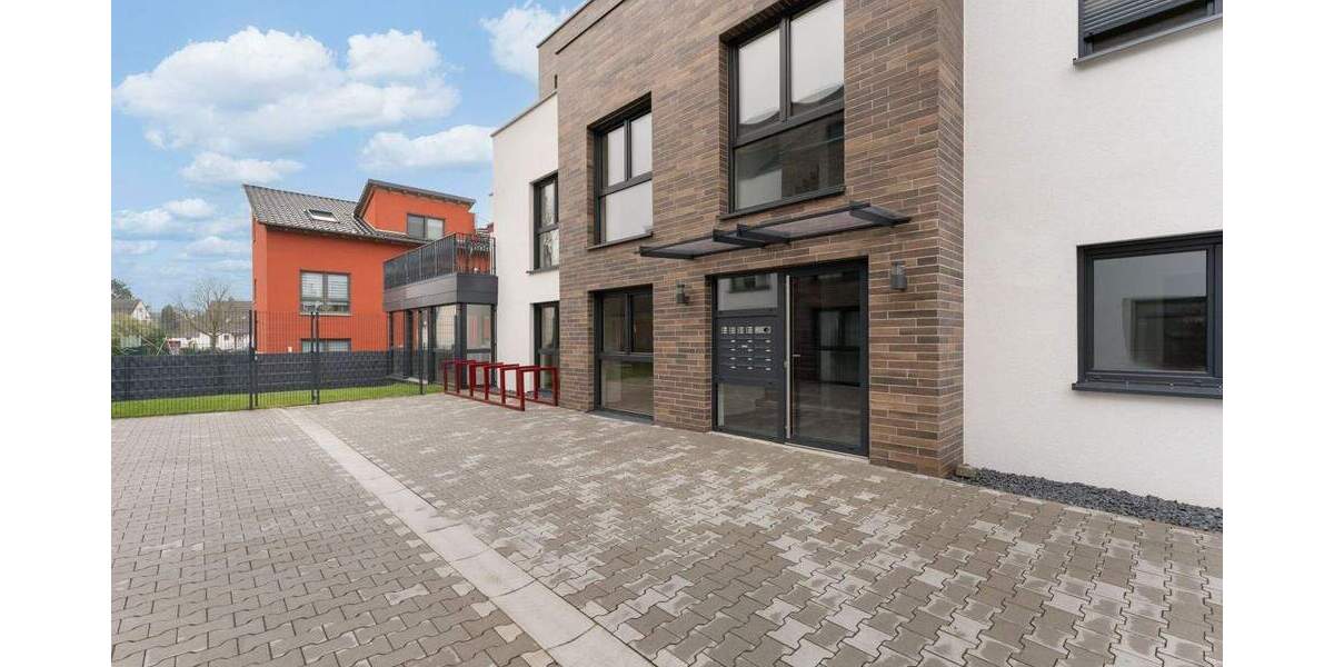 Etagenwohnung Pulheim - 4.900.000&euro; | Angebot:25986102