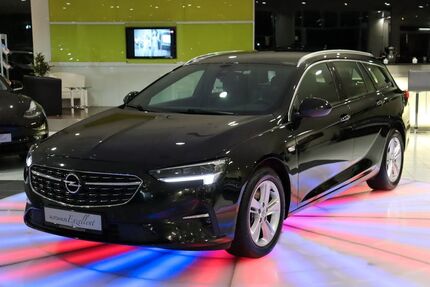 Opel Insignia 114.145 km 13.950 &euro; Troisdorf (Köln/Bonn) 53842