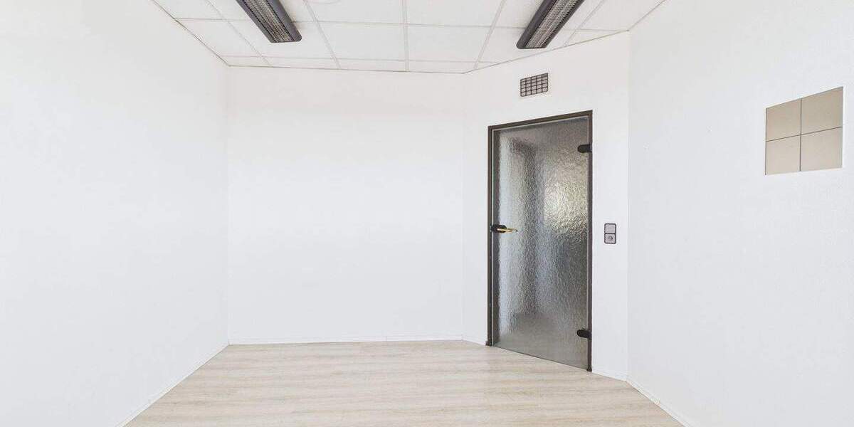 Etagenwohnung Weilerswist - 5 Zimmer, 112 m&sup2;, 204.000&euro; | Angebot:25681328