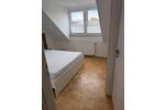 Dachgeschoßwohnung Leverkusen Schlebusch - 2 Zimmer, 34 m&sup2;, 850&euro; | Angebot:26597844