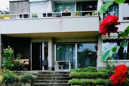 Haus Köln Rodenkirchen - 4 Zimmer, 140 m&sup2;, 900.000&euro; | Angebot:21365453