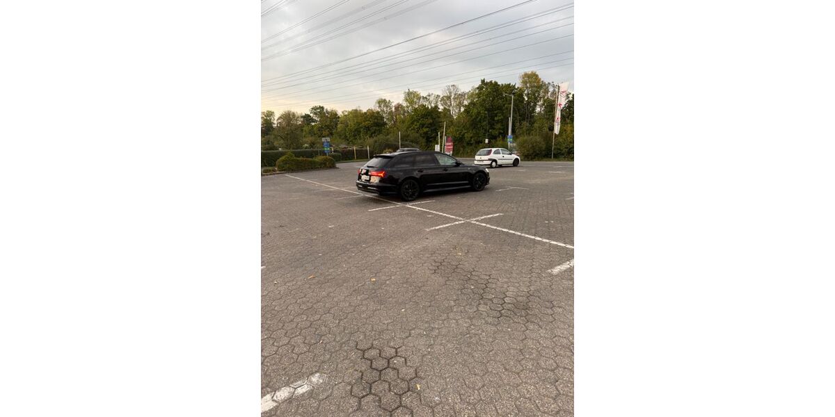 Audi A6 75.000 km 24.000 &euro; Sankt Augustin 53757