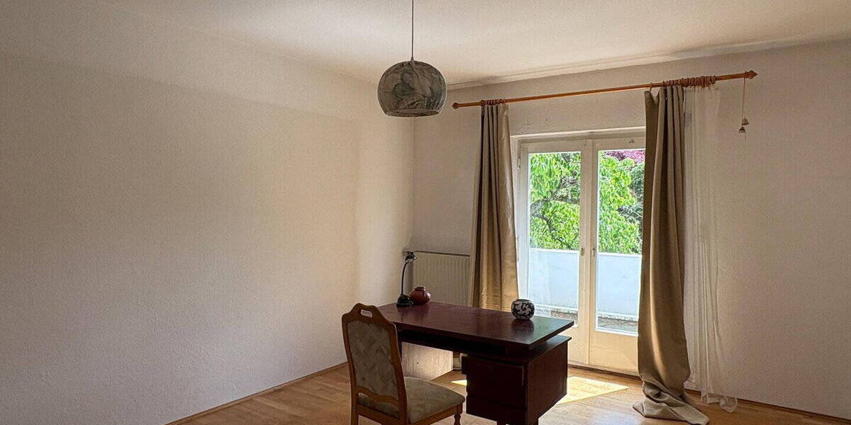Reihenendhaus Köln Weiden - 6 Zimmer, 165 m&sup2;, 769.000&euro; | Angebot:26616905