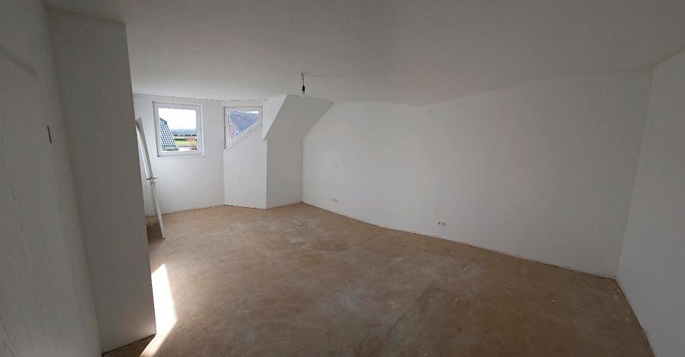 Reihenhaus Zülpich - 4 Zimmer, 140 m&sup2;, 1.450&euro; | Angebot:25297587