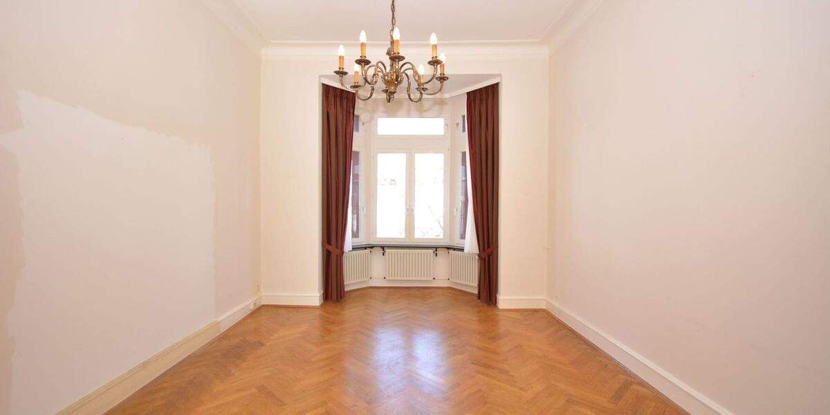 Einfamilienhaus Brühl - 7 Zimmer, 210 m&sup2;, 889.000&euro; | Angebot:25709846