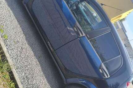 Smart forFour 165.000 km 2.000 &euro; Elsdorf 50189