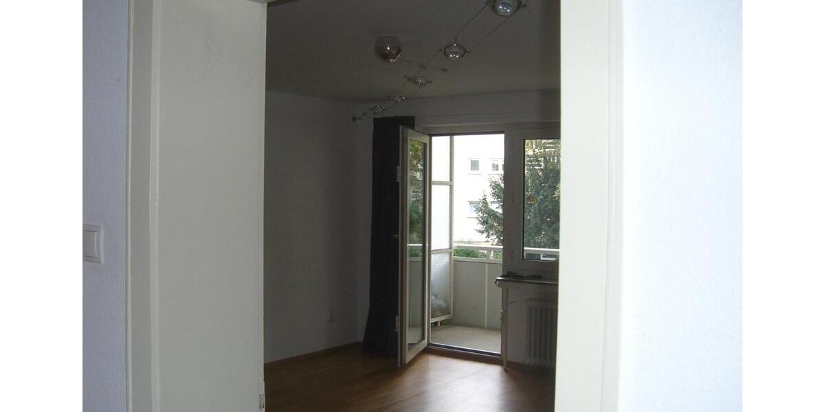 Etagenwohnung Bonn Poppelsdorf - 3 Zimmer, 75 m&sup2;, 359.000&euro; | Angebot:26687820