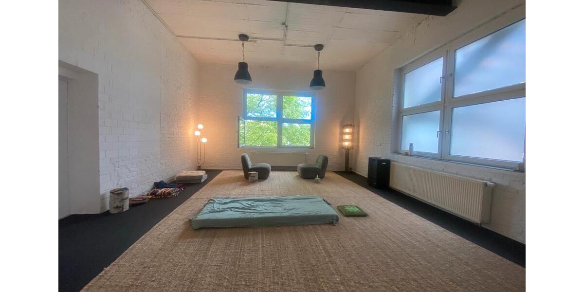 Gewerbeobjekt Mechernich - 20&euro; | Angebot:24630478