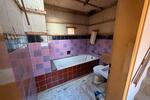 Reihenhaus Swisttal - 5 Zimmer, 140 m&sup2;, 185.000&euro; | Angebot:27285292